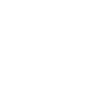 Number 2