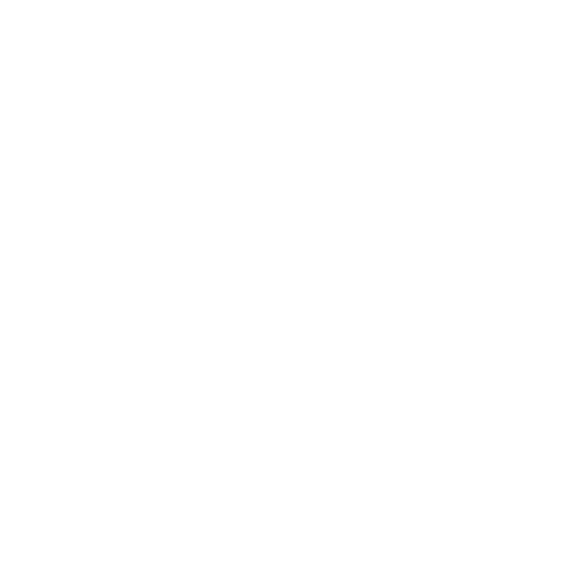 Number 3