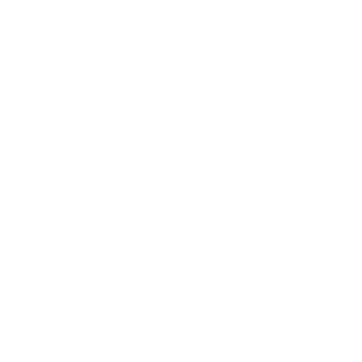 Number 4