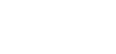 Accuracy Formula