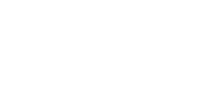 Recall Formula