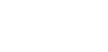 F1 Score Formula
