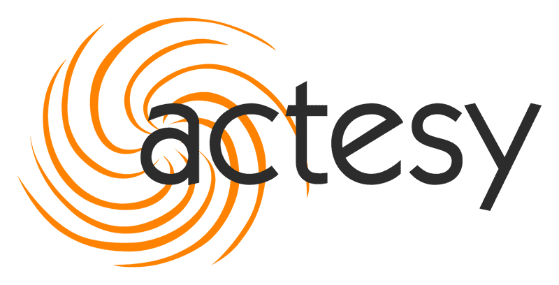 actesy AG