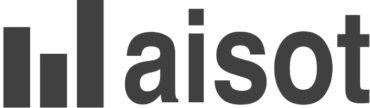 Aisot