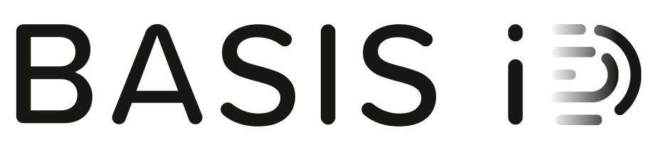 Basis ID