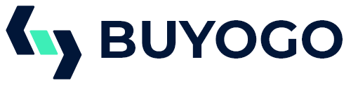 Buyogo