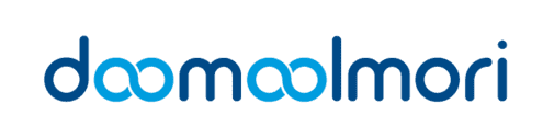 Doomoolmori