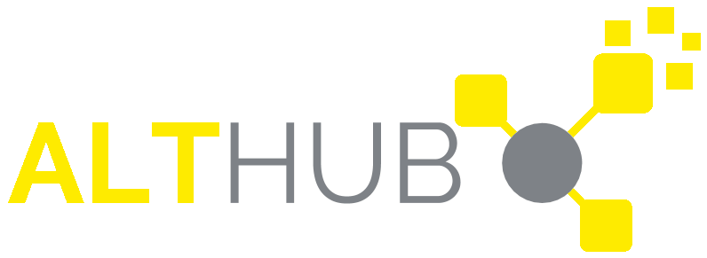 AltHub