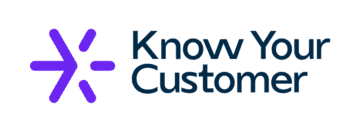 Know Your Customer