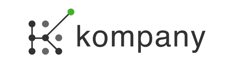 Kompany