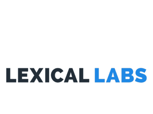 Lexical Labs