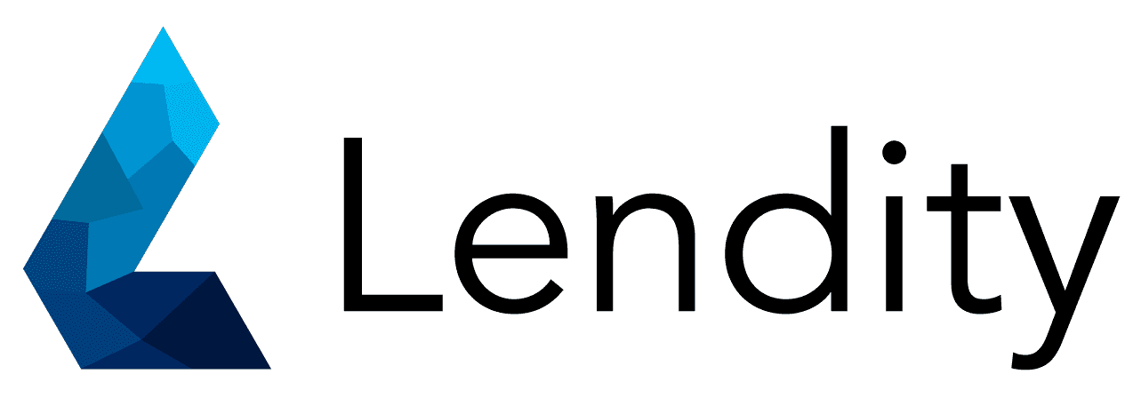 Lendity