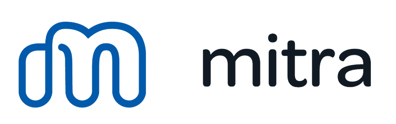 Mitra-Solutions
