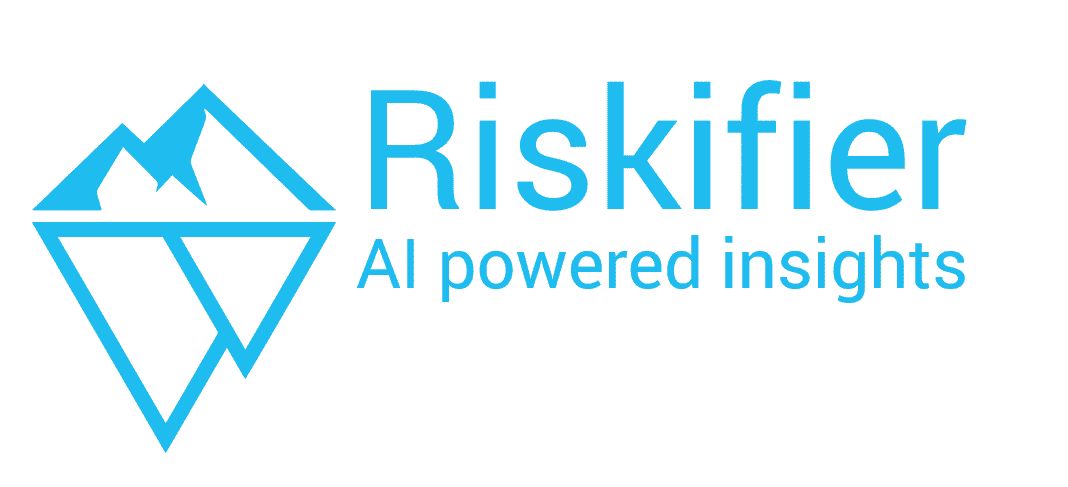 Riskifier
