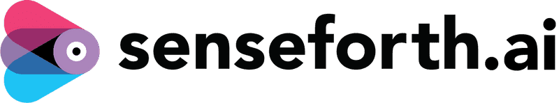 Senseforth.ai