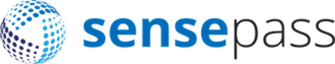 SensePass