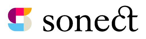 Sonect