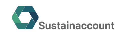 Sustainaccount