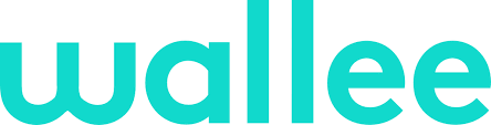 Wallee