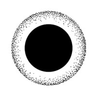 Vylto