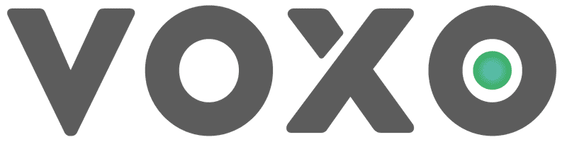 Voxo