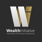 WealthInitiative