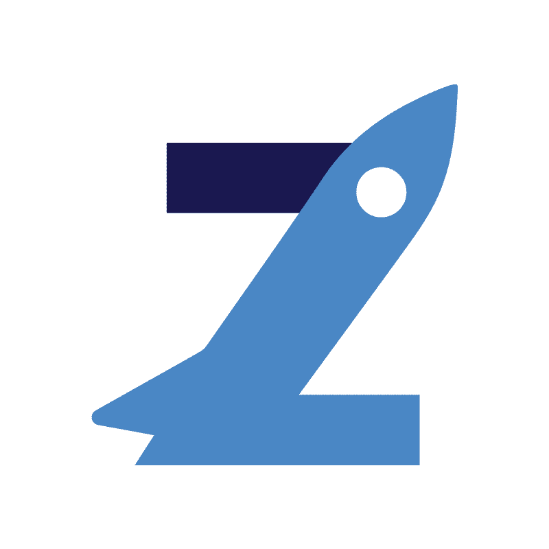 Zappy