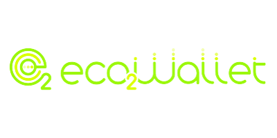Eco2wallet