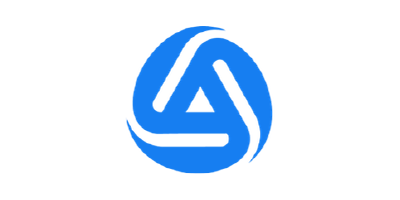 Deltatheta