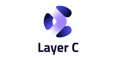 Layer C