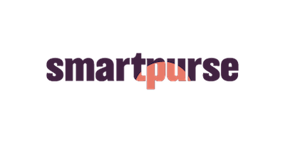 SmartPurse