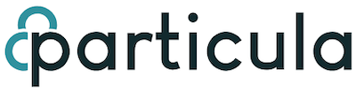 Particula