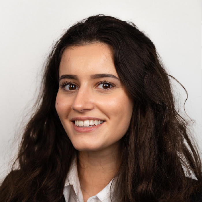 Irena Marina