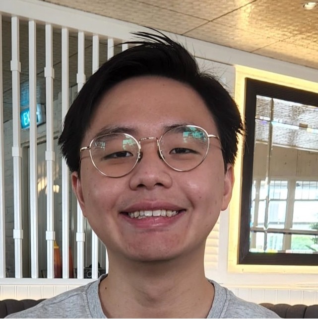 Clement Lee