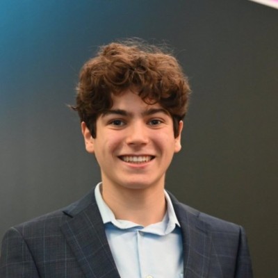 Thibaud Risz