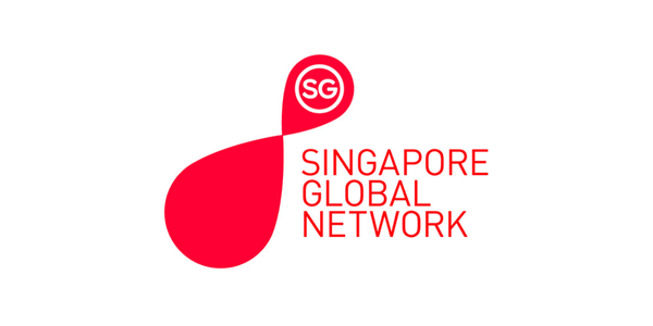Singapore Global Network