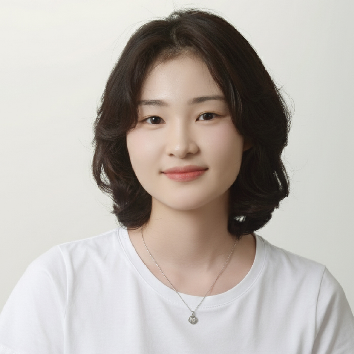 Sooji Lee