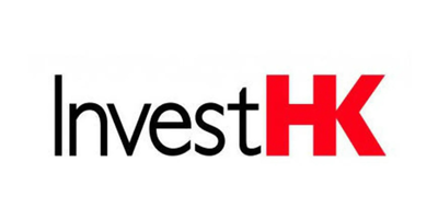 InvestHK