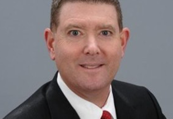 Steve Wecksler