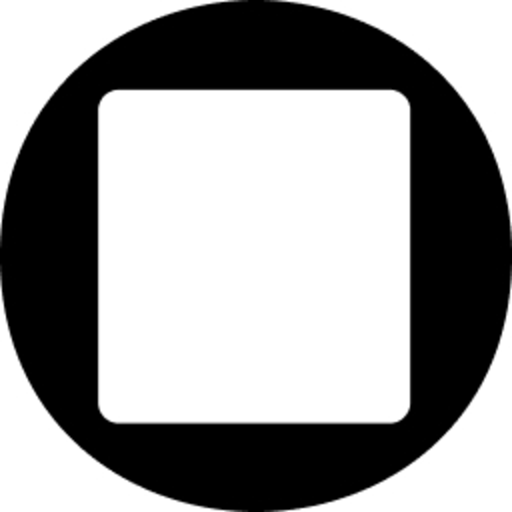 Oimachi
