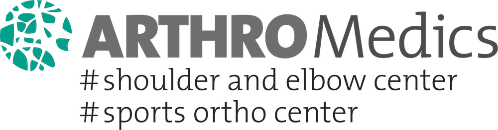 ARTHRO Medics AG deckt die konservative und operative Therapie der Verletzungen und Erkrankungen von Schulter und Ellbogen sowie Sportmedizin ab.