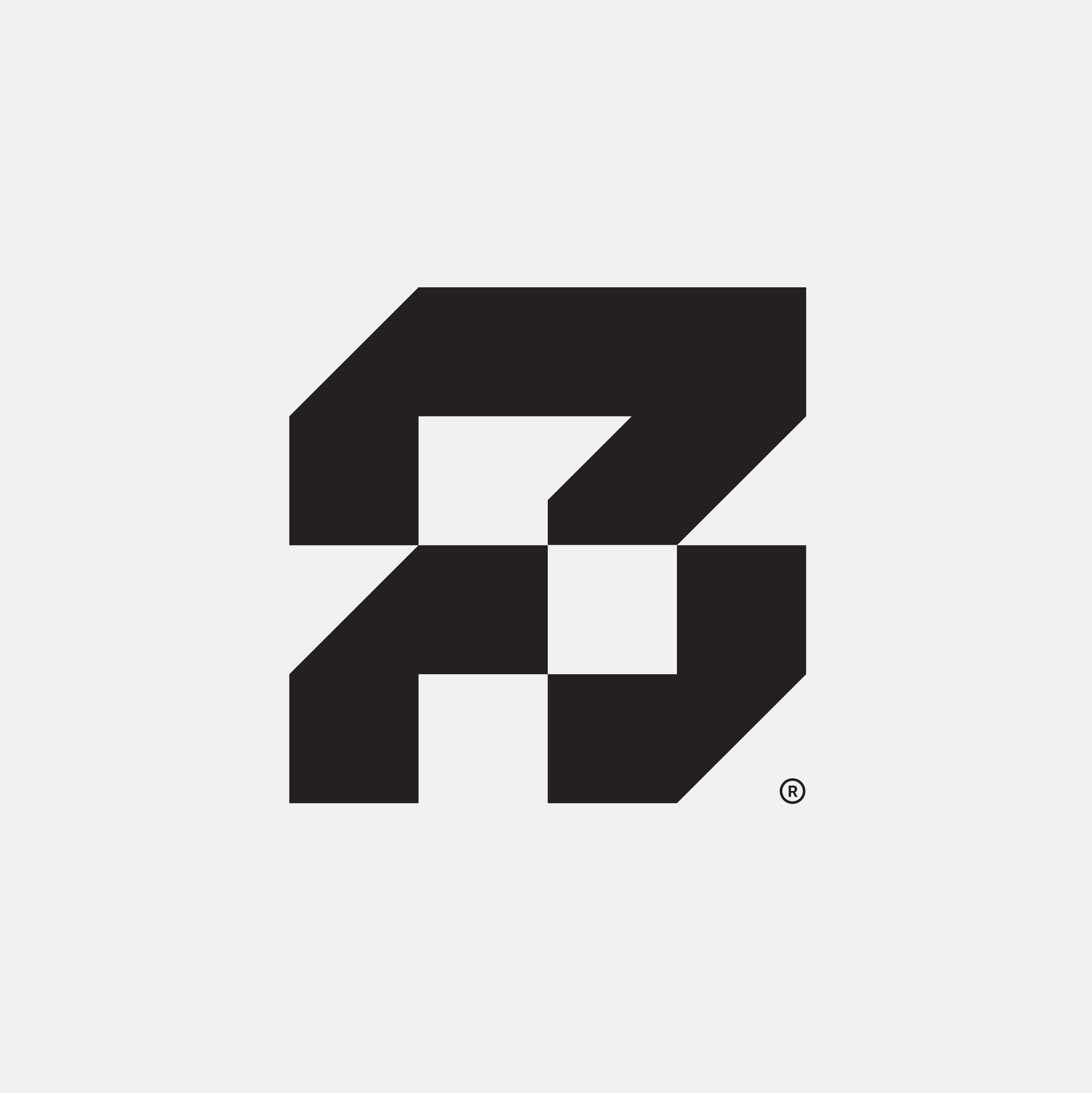 FUTURE THREE®'s avatar