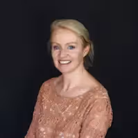 Meet our team of Perth Clinical psychologists, who advocate for your mental health