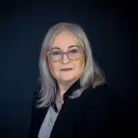 Meet our team of Perth Clinical psychologists, who advocate for your mental health