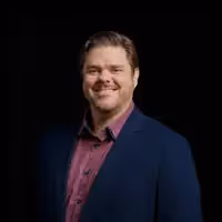 Meet our team of Perth Clinical psychologists, who advocate for your mental health