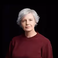 Meet our team of Perth Clinical psychologists, who advocate for your mental health