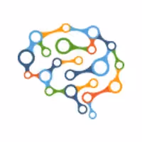 Mindstate Psychology