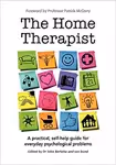 The Home Therapist