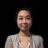 Meet our team of Perth Clinical psychologists, who advocate for your mental health