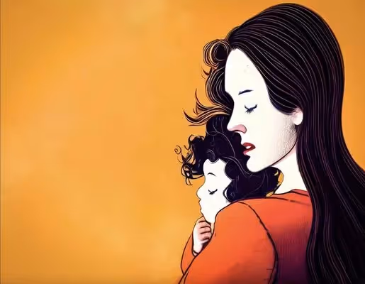 Navigating Postpartum Depression: Essential Resources and Support for Perth Mothers
